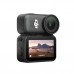 DJI Osmo Nano Standard Combo (128GB) DJI Osmo Nano Standard Combo (128GB)